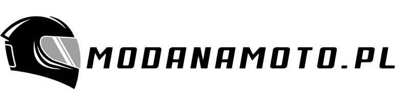 modanamoto.pl