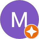 Максим Колодей profile picture