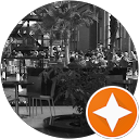 Grzegorz Tyła profile picture