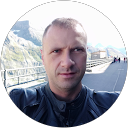 Łukasz Ponenta profile picture