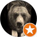 Dmytro Choban profile picture