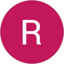 Radosław Grabowski profile picture