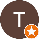 T J profile picture