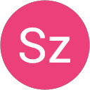 Szymon Józefiak profile picture