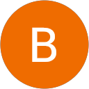 Bartosz Schodowski profile picture