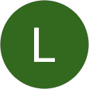 LukasEk12 profile picture