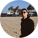 Wiktor Iskra profile picture