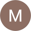 Mateusz Wrzalik profile picture